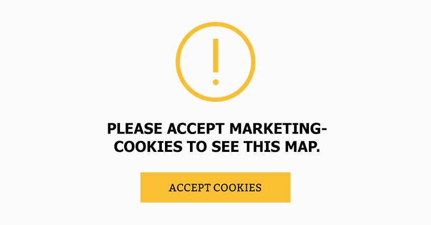 Cookie-Einwilligung
